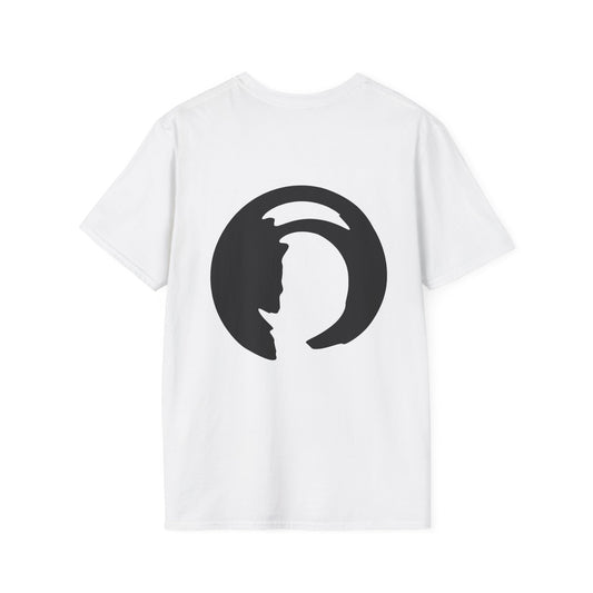 RACAVO - DEOSIXTEEN T-ZHIRD