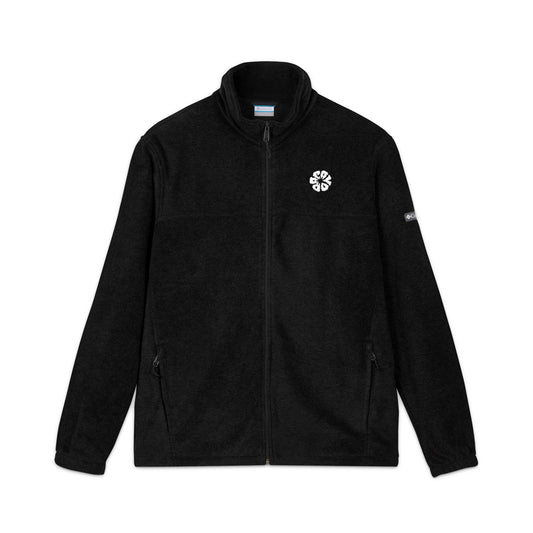 RACAVO/COLUMBIA - FF-JACKET
