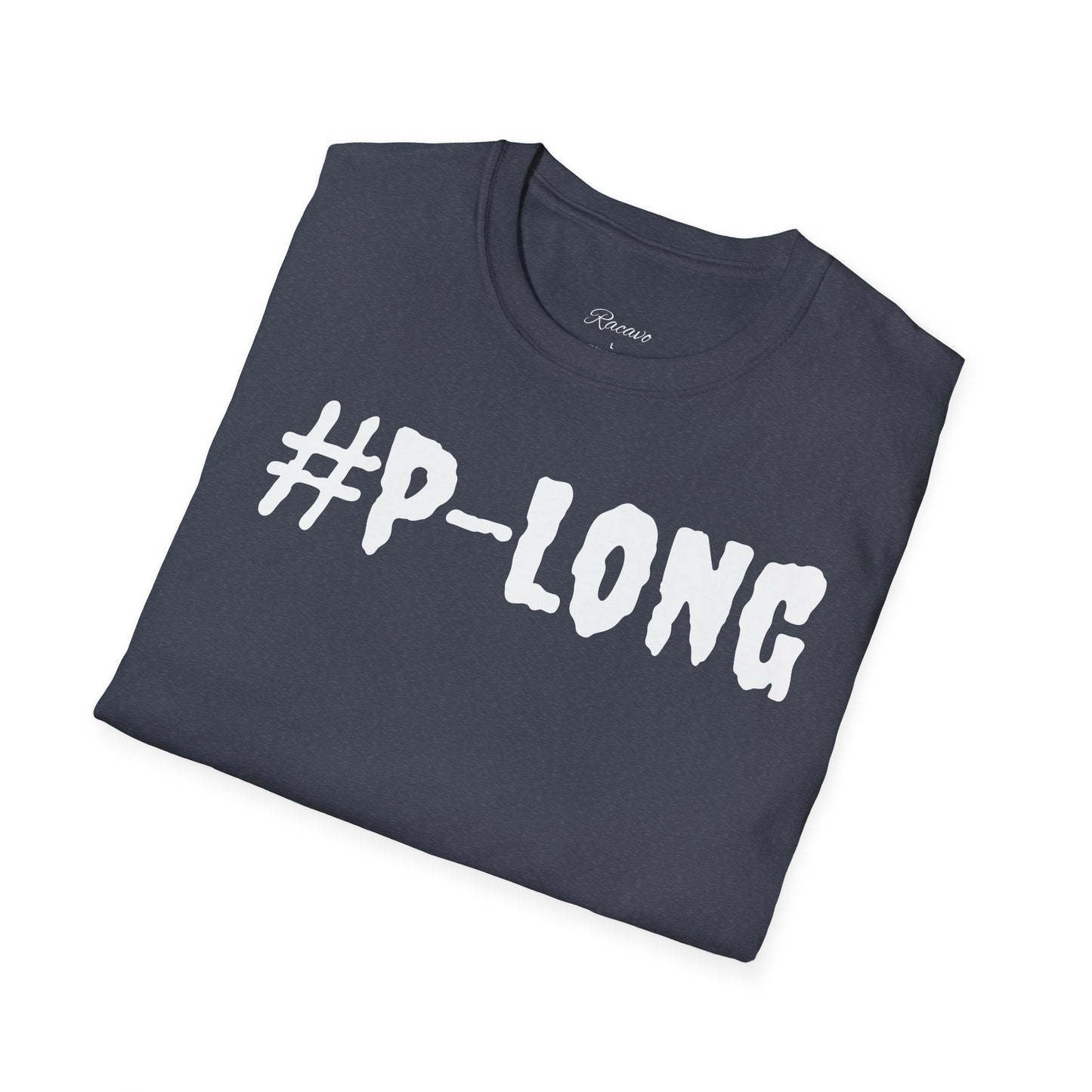 RACAVO - PLONG 7-ZHIRD