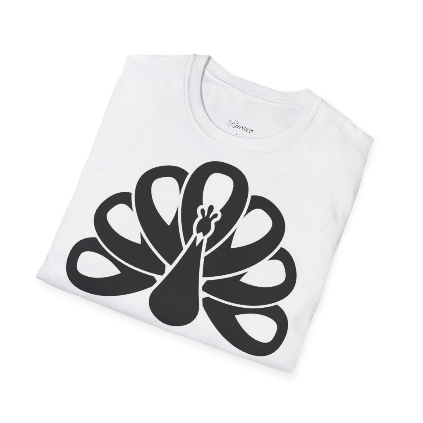 راكافو - مور تي-زهيرد