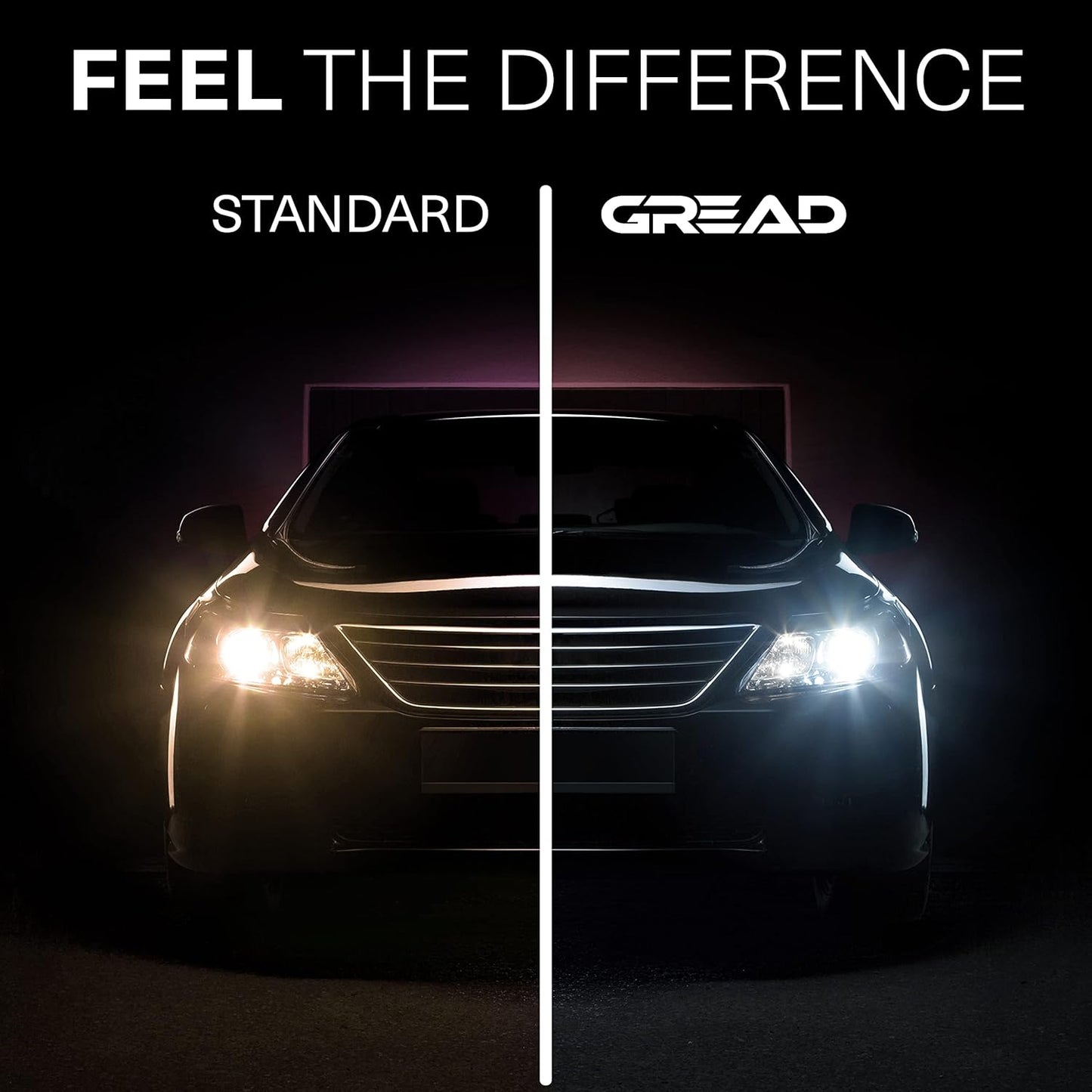 H7 Lampe Auto H7 12V 55W