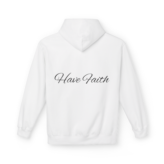 راكافو - مور هودي