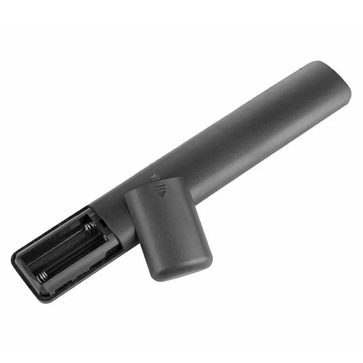 RC802N Universal Fernbedienung