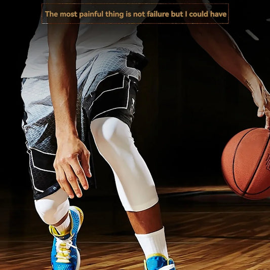 Sport Knie Bandage