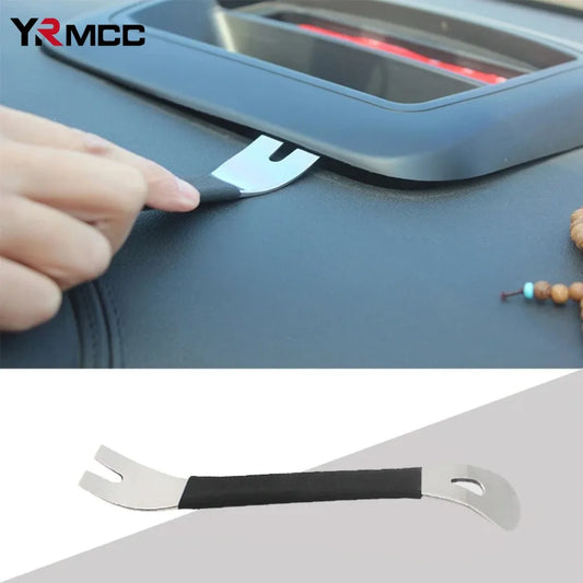Car Trim Remover Tool