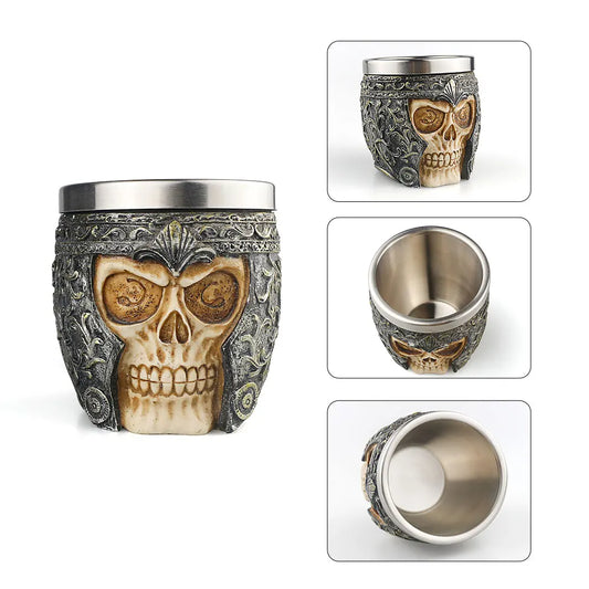 Barbershop shaving brush & shaving foam bowl