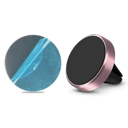 Magnetische Auto Handy Halterung