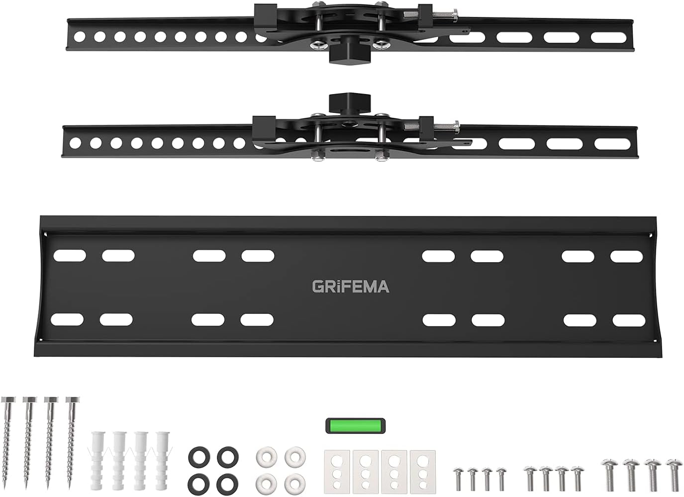 TV Wandhalterung Fernseher Für 26-65 Zoll