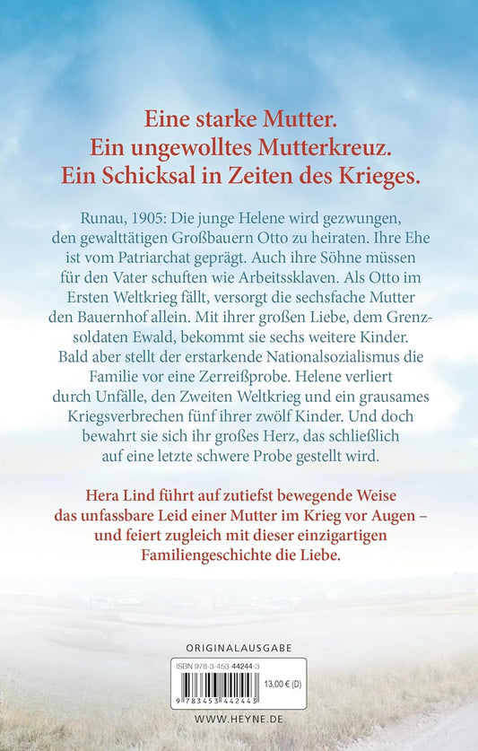 Die Stille Heldin: Roman Nach Einer Wahren Geschichte - Der Neue Tatsachenroman Der Nr.-1-Spiegel-Bestsellerautorin - Mitreißend Und Ergreifend!