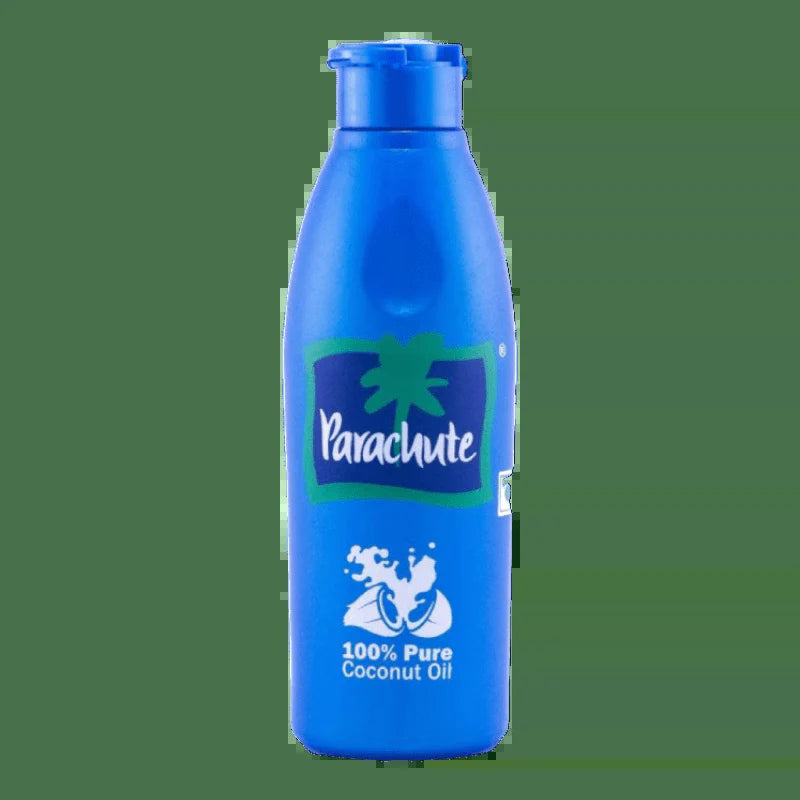 - 200Ml Kokosnussöl