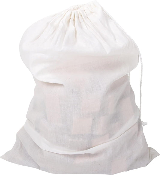 Small Foot Naturbausteine Aus Holz, 100 Bausteine in Verschiedenen Formen