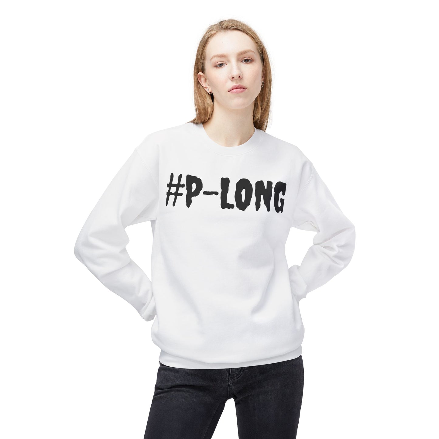 RACAVO - PLONG ZWEADZHIRD