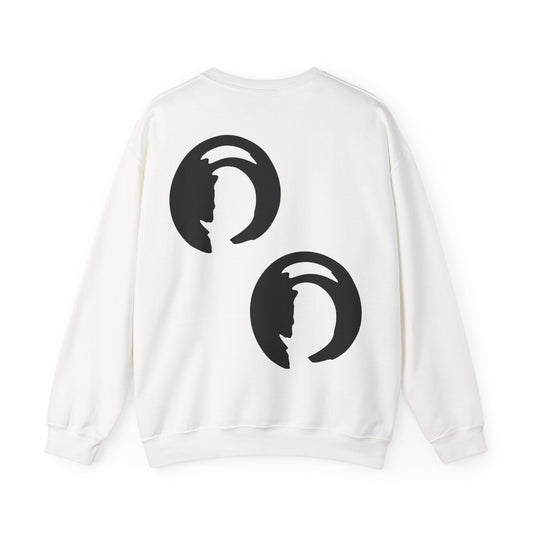 RACAVO - DEOSOSO ZWEADZHIRD