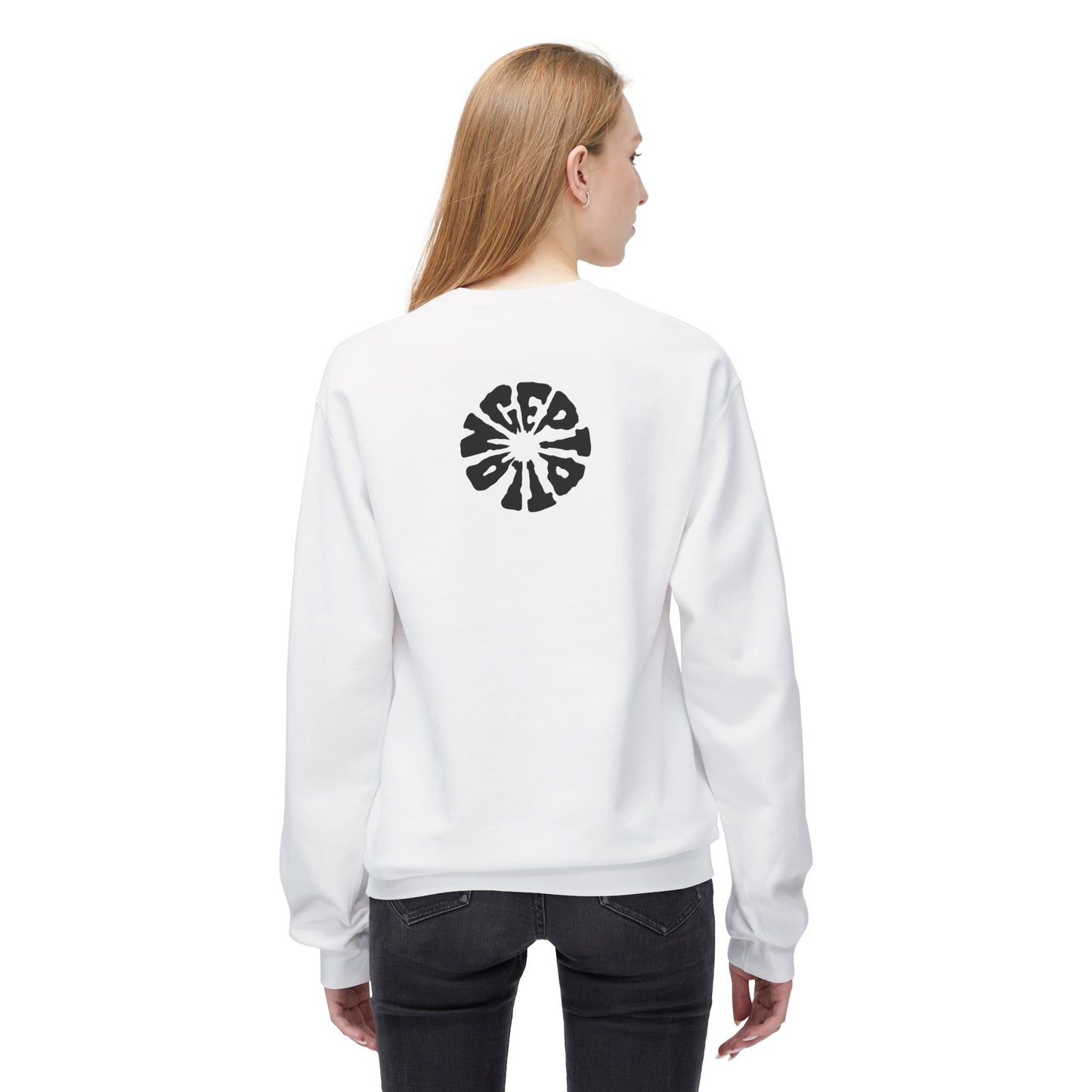 RACAVO - PLONG ZWEADZHIRD