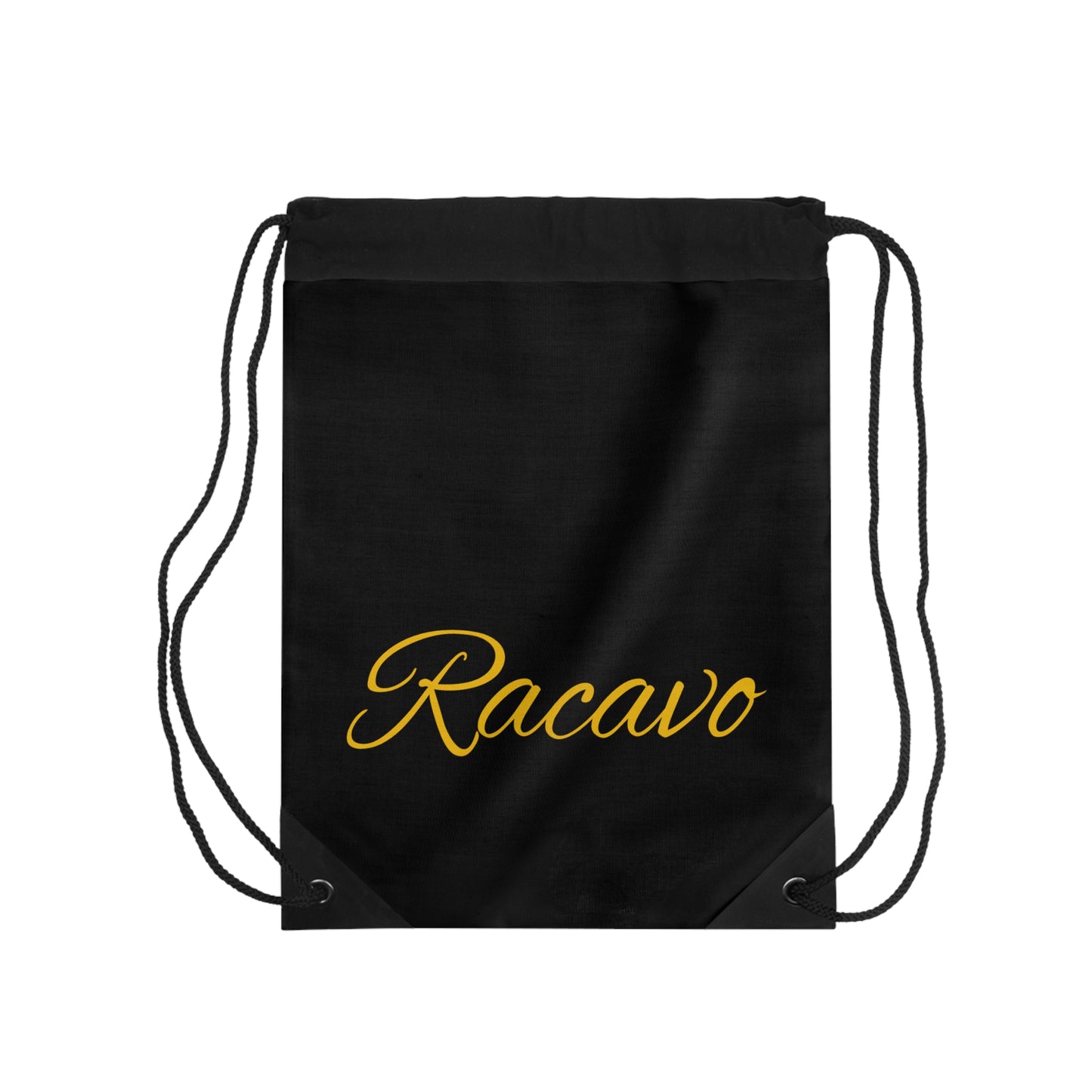 Drawstring Bag mit stylischem Design