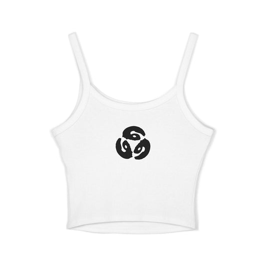 راكافو - شاباجيتي