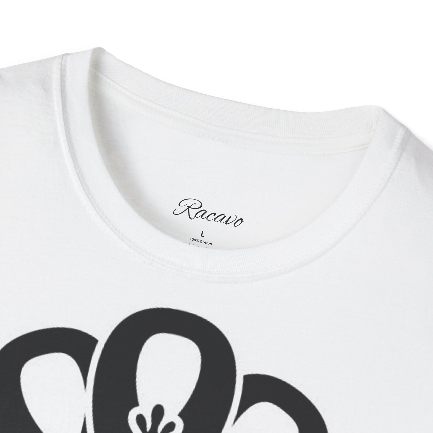 راكافو - مور تي-زهيرد