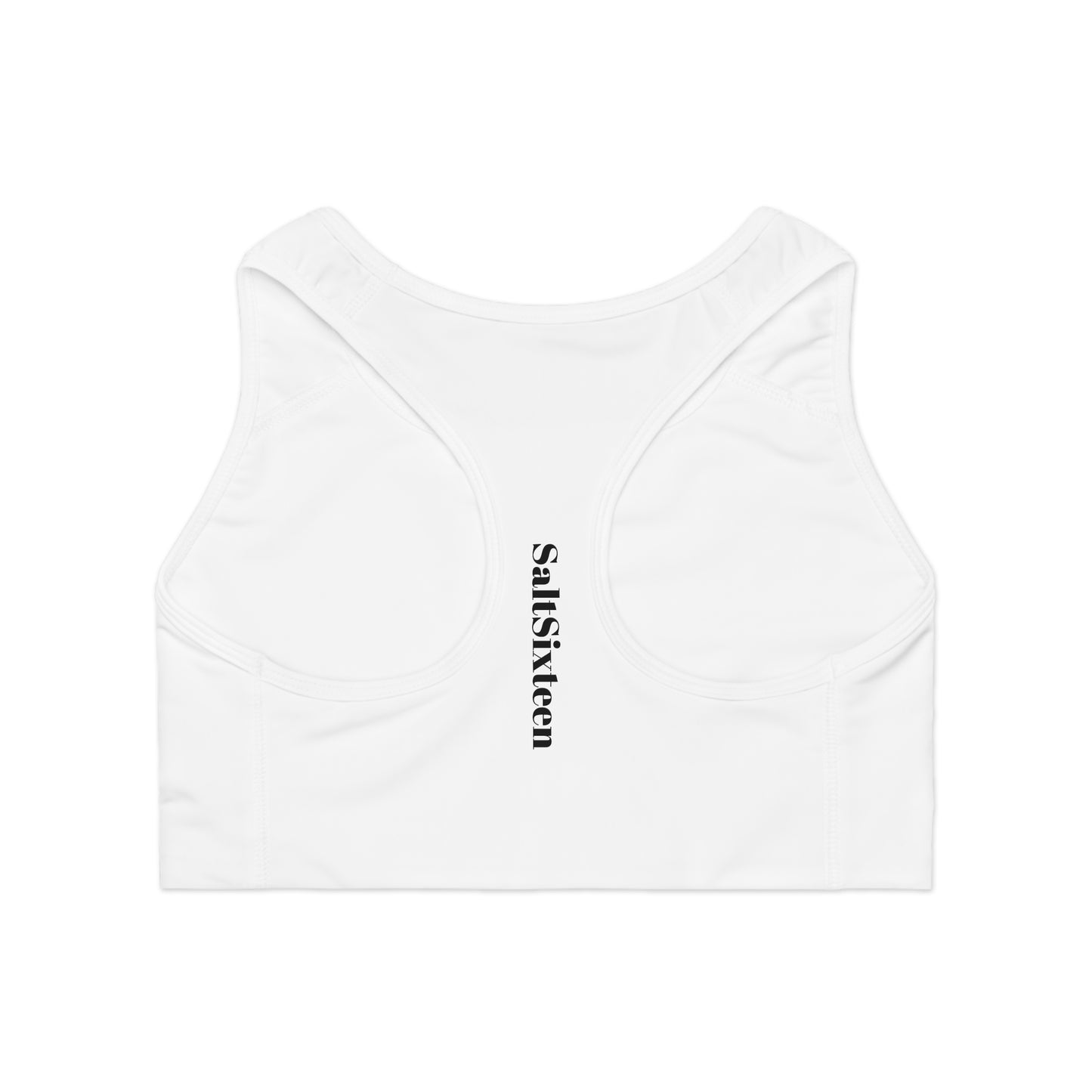 راكافو - زرا