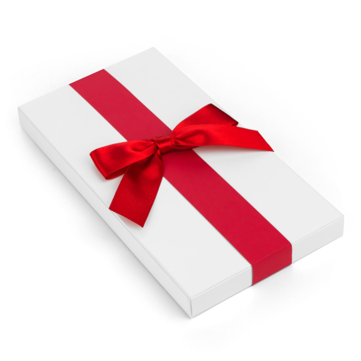 Clear Case mit stilvollem Design und zuverlässigem Schutz