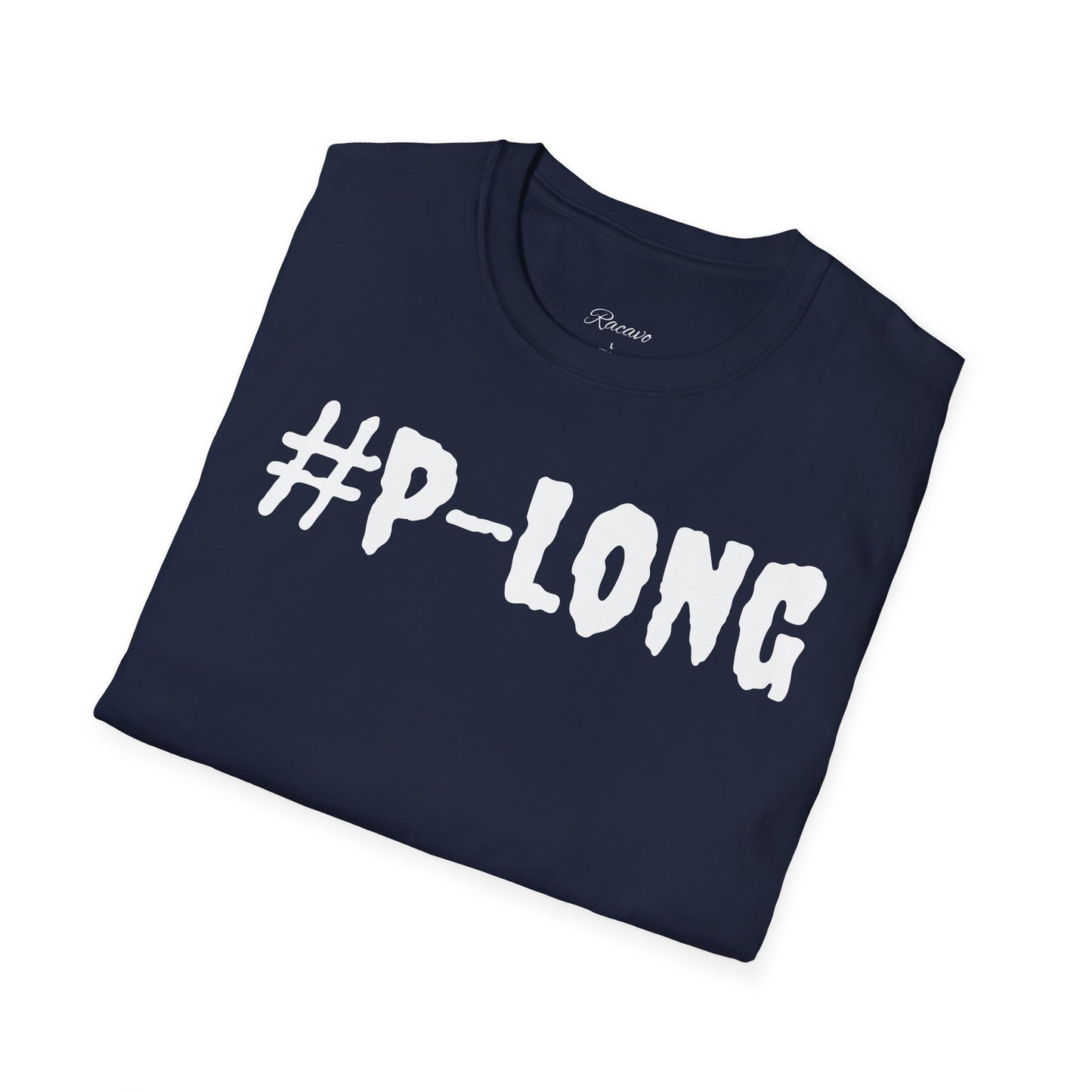 RACAVO - PLONG 7-ZHIRD