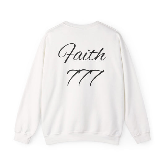 RACAVO - RACAVO ZWEADSHIRD