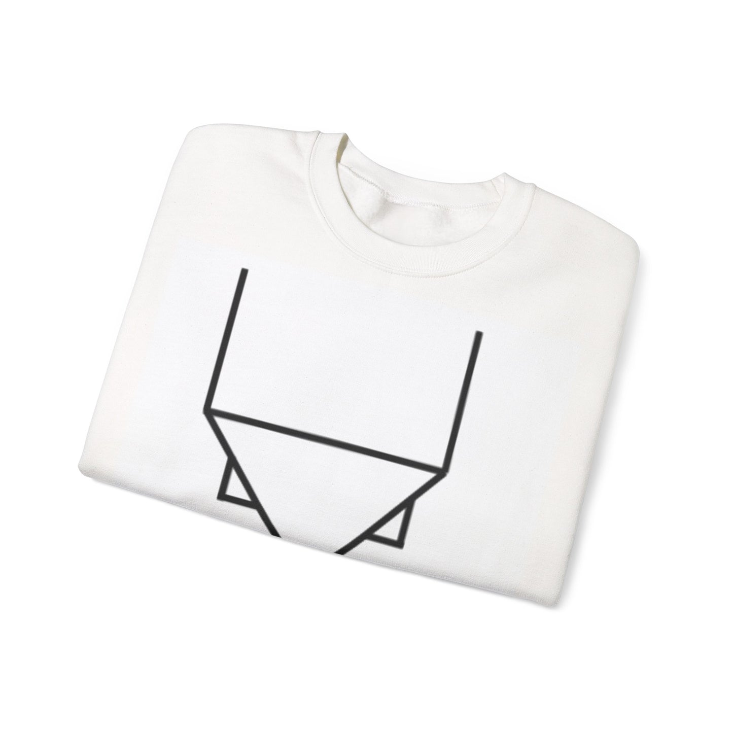 RACAVO - RACAVO ZWEADSHIRD