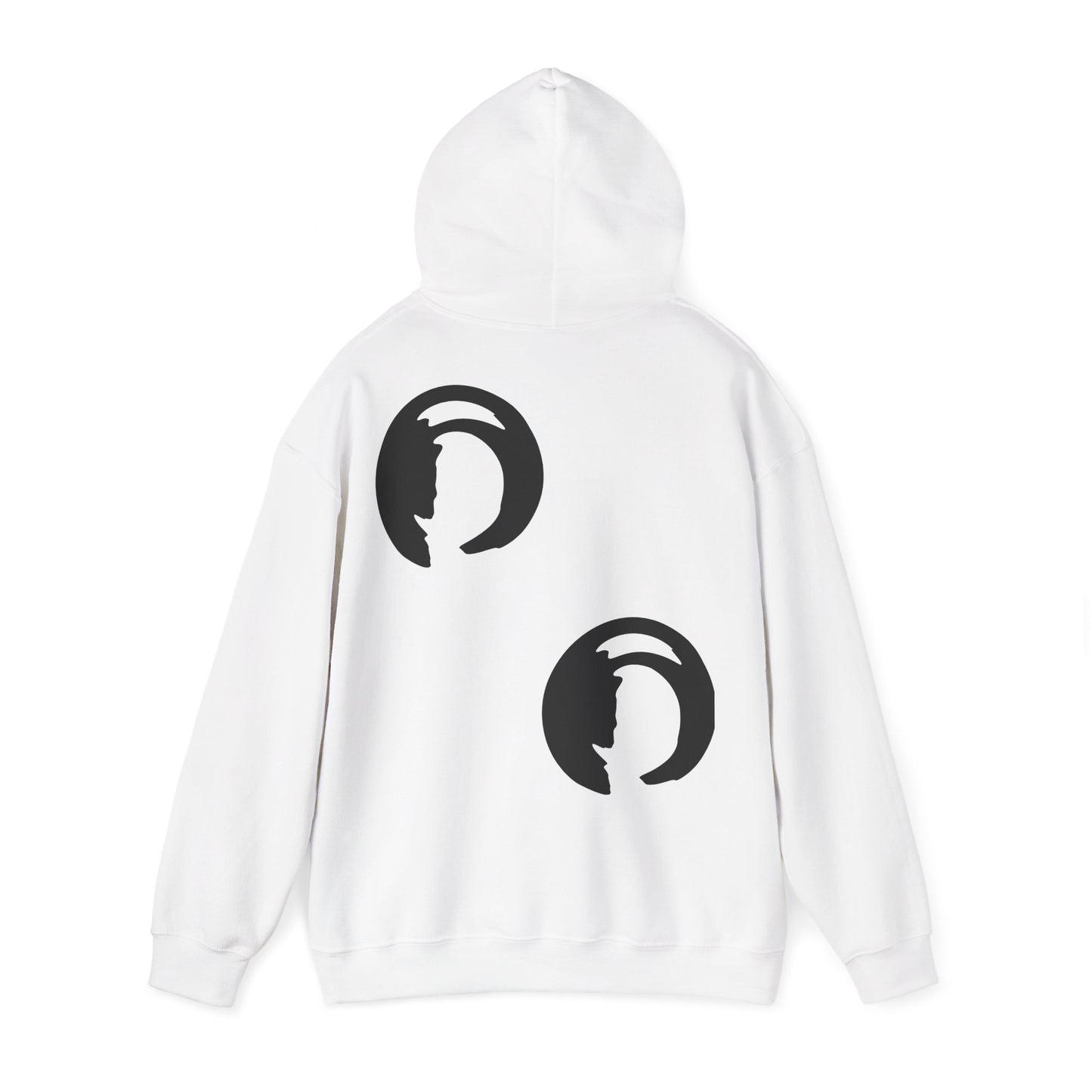 RACAVO - DEOSOSO HOUDEE