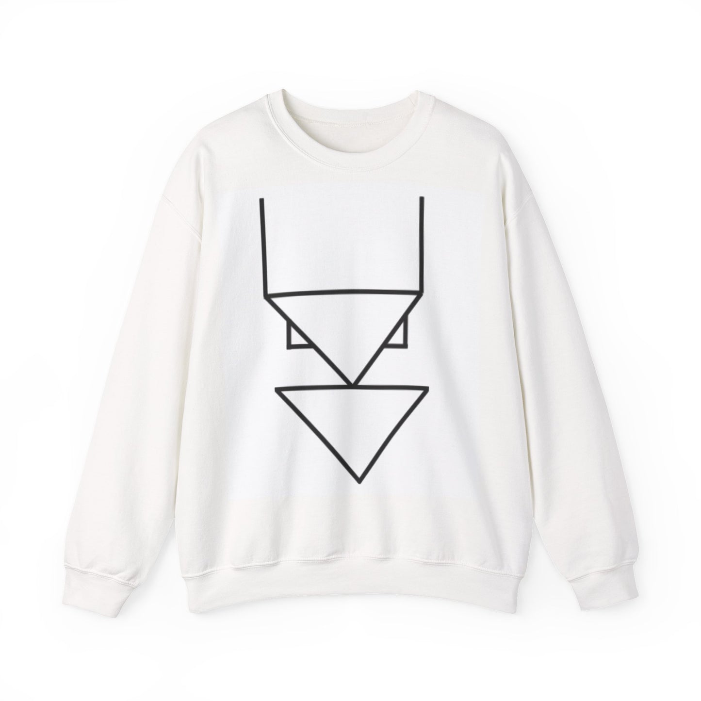 RACAVO - RACAVO ZWEADSHIRD