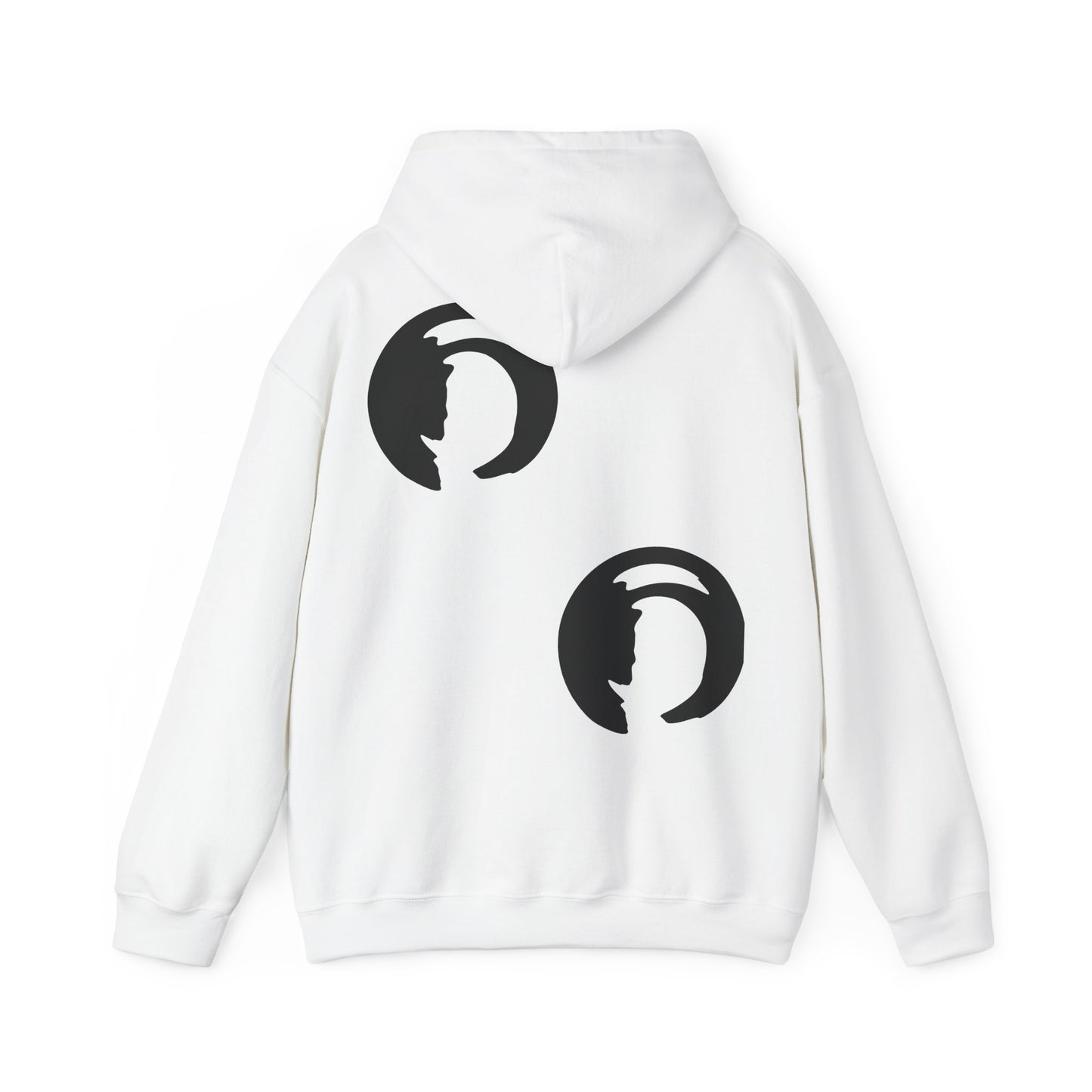 RACAVO - DEOSOSO HOUDEE