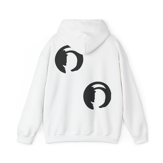 RACAVO - DEOSOSO HOUDEE