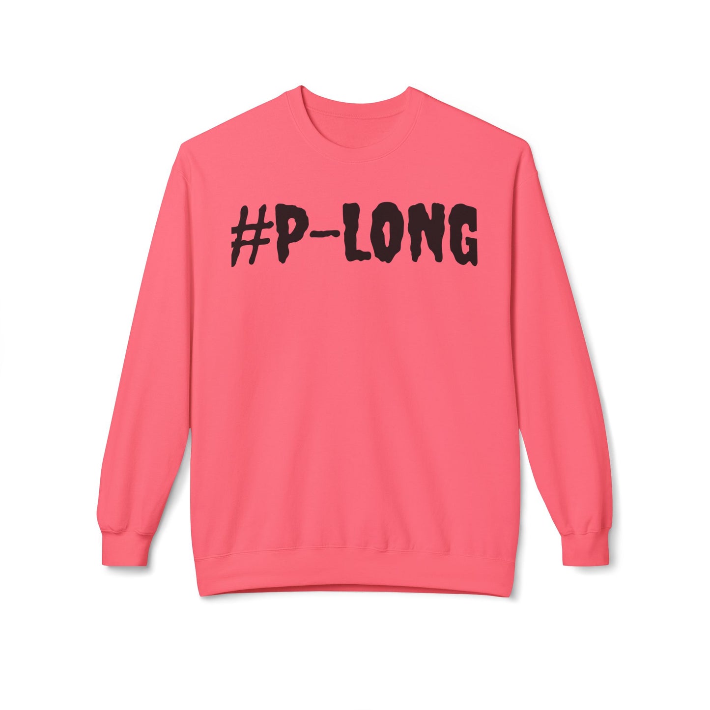 RACAVO - PLONG ZWEADZHIRD