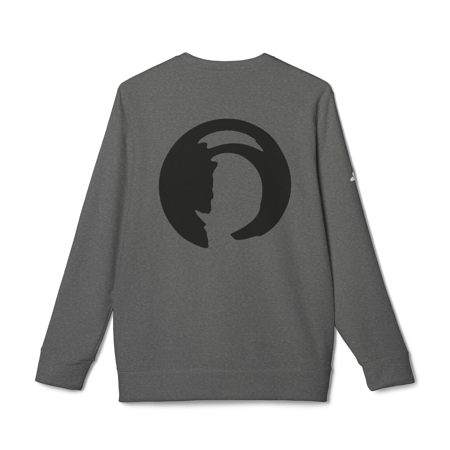 RACAVO/ADIDAS - SALTSIXTEEN ZWEADZHIRD