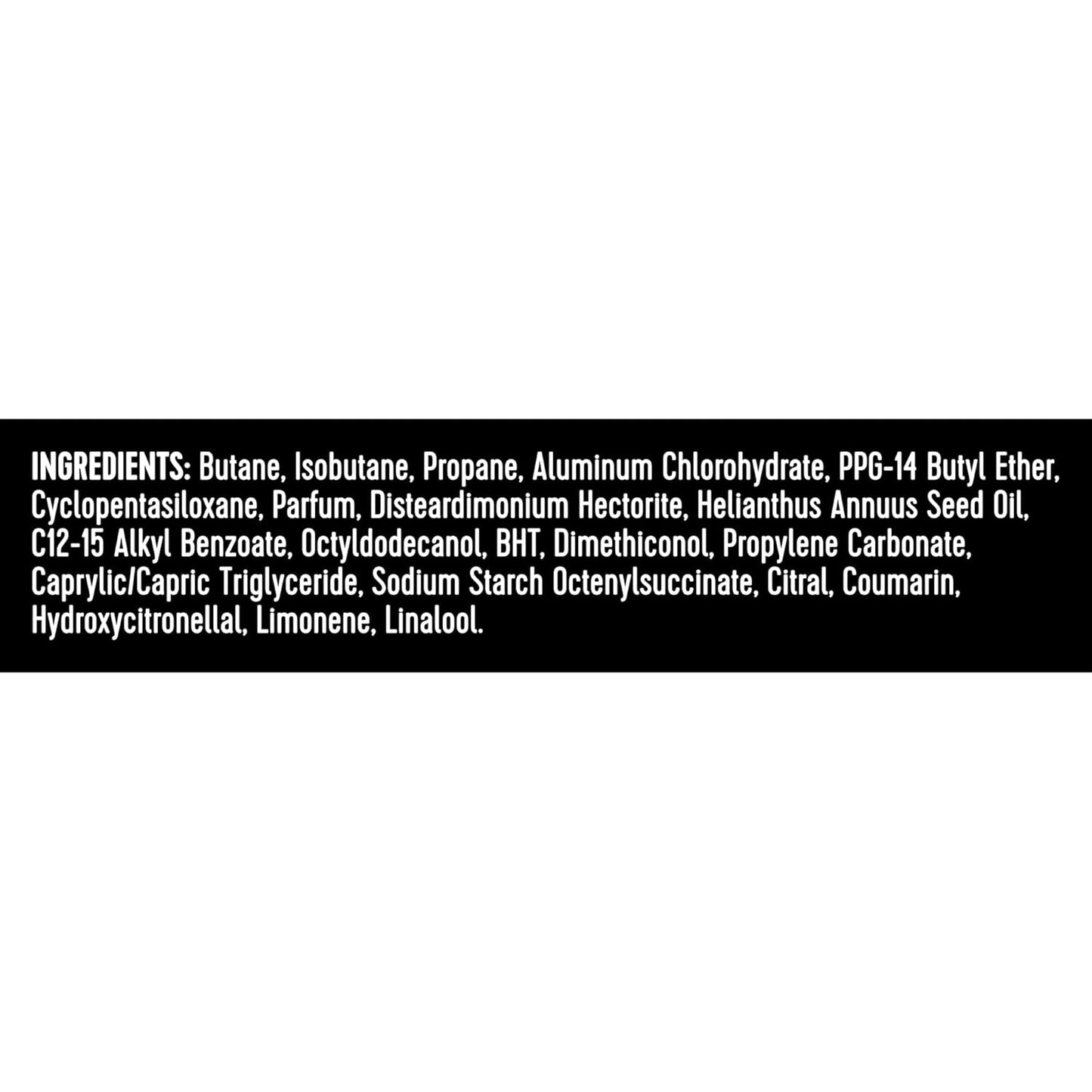 Rexona Men Motionsense Deo Spray Cobalt Dry Anti-Transpirant Mit 48 Stunden Schutz Gegen Körpergeruch Und Achselnässe 6X 150 Ml