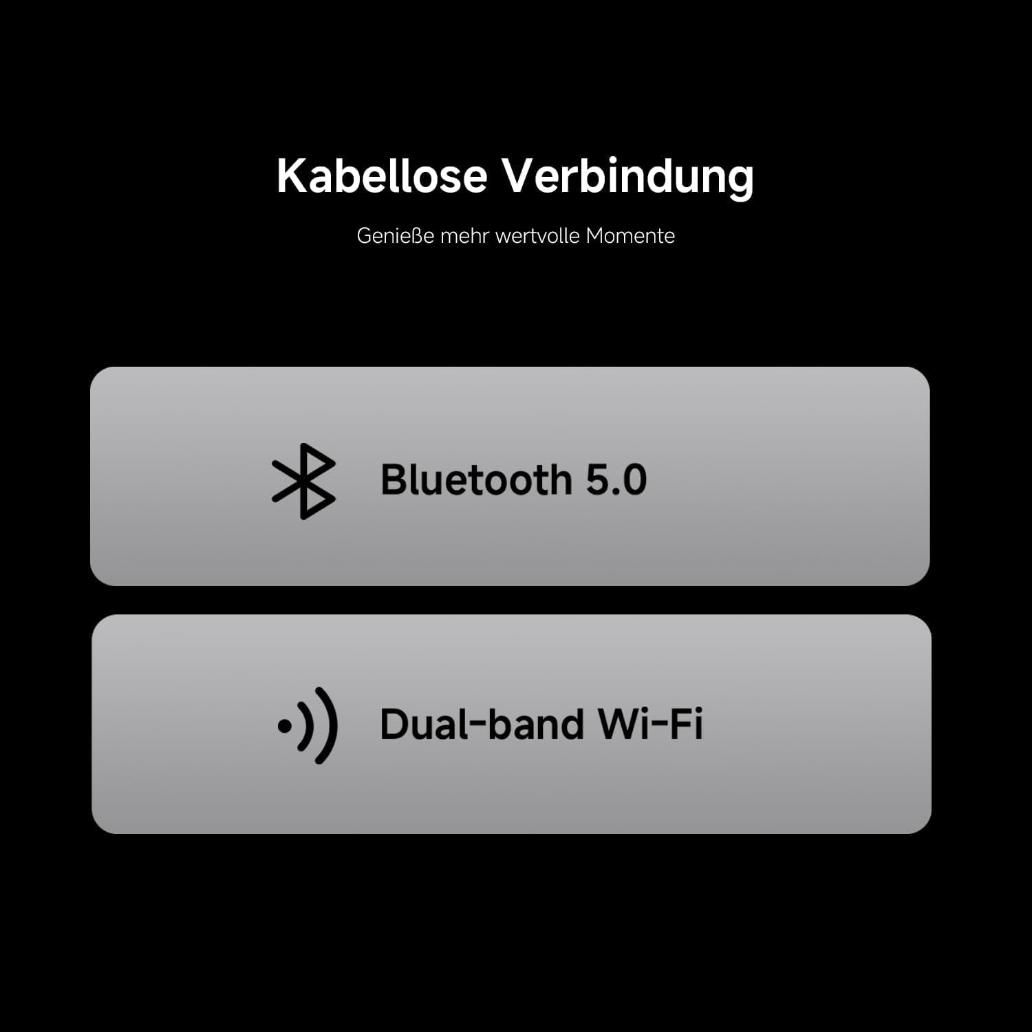 Xiaomi TV F Pro 32, 32 Zoll (81 Cm), QLED, Smart TV, Fire OS7, Triple Tuner Dvb-C/S/S2/T/T2,Dolby Audio™, DTS Virtual:X, DTS-HD, Sprachsteuerung Mit Alexa, Kompatibel Mit Apple Airplay