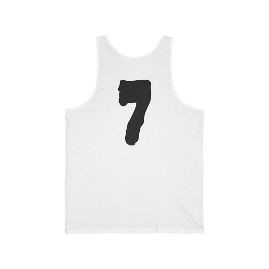 راكافو - بلوزة نسائية