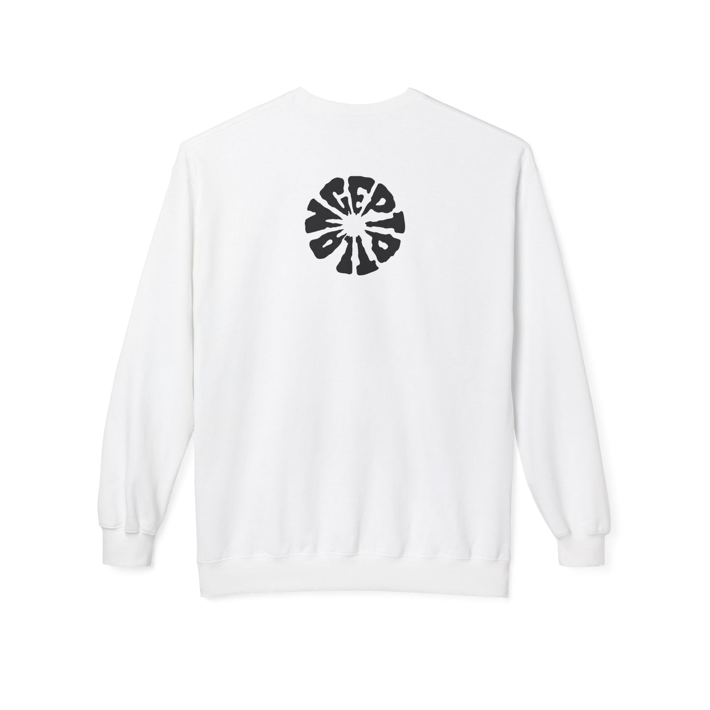 RACAVO - PLONG ZWEADZHIRD