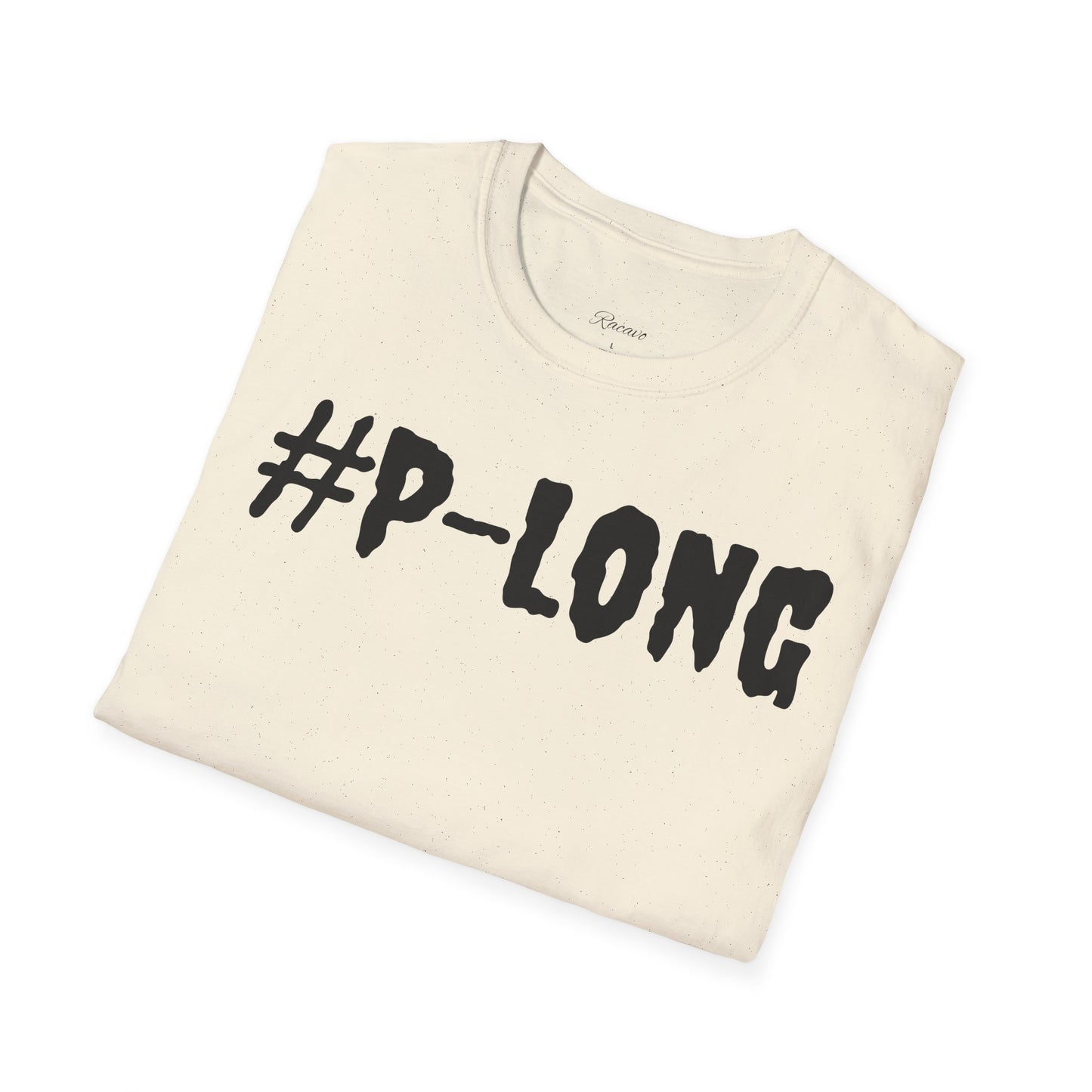 RACAVO - PLONG T-ZHIRD