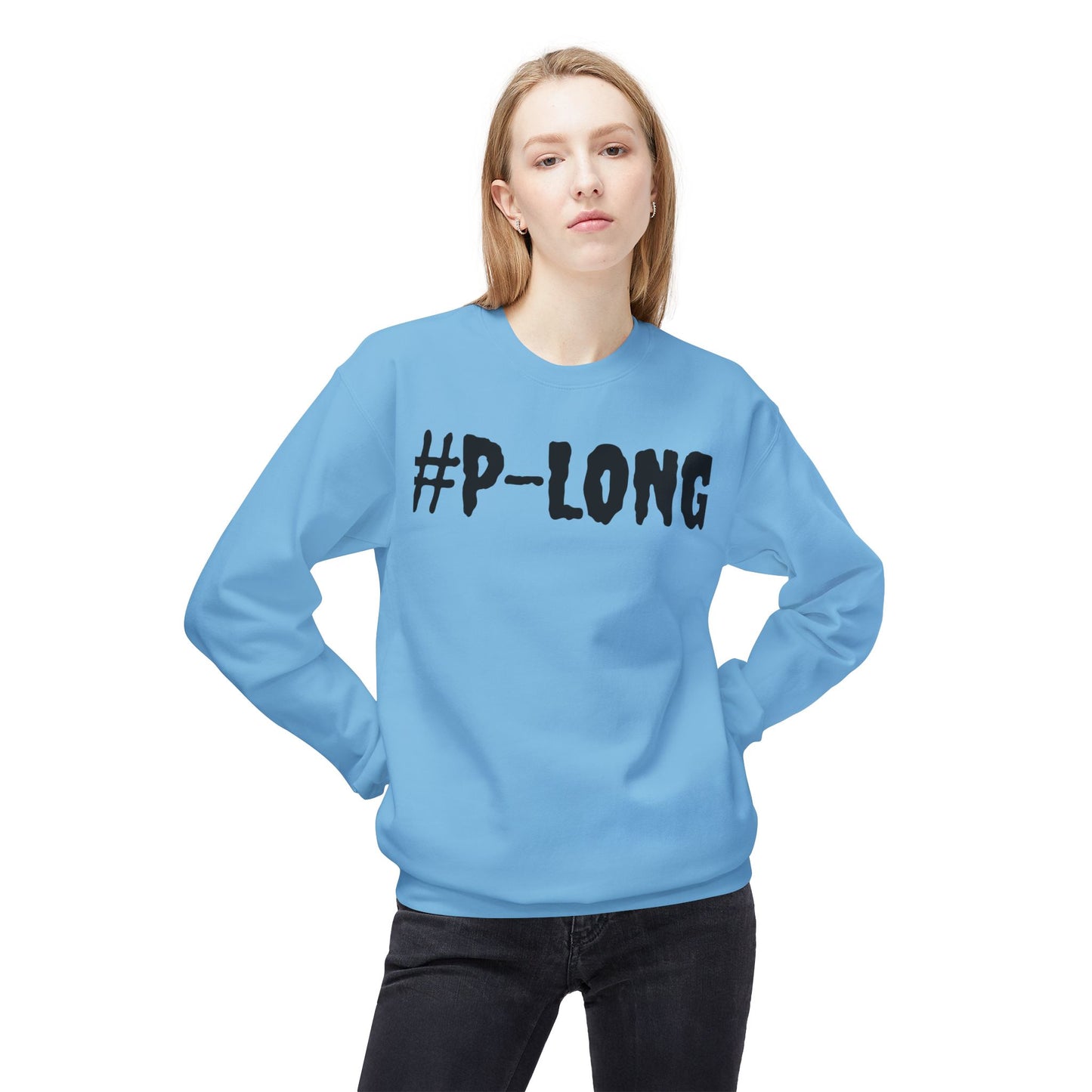 RACAVO - PLONG ZWEADZHIRD