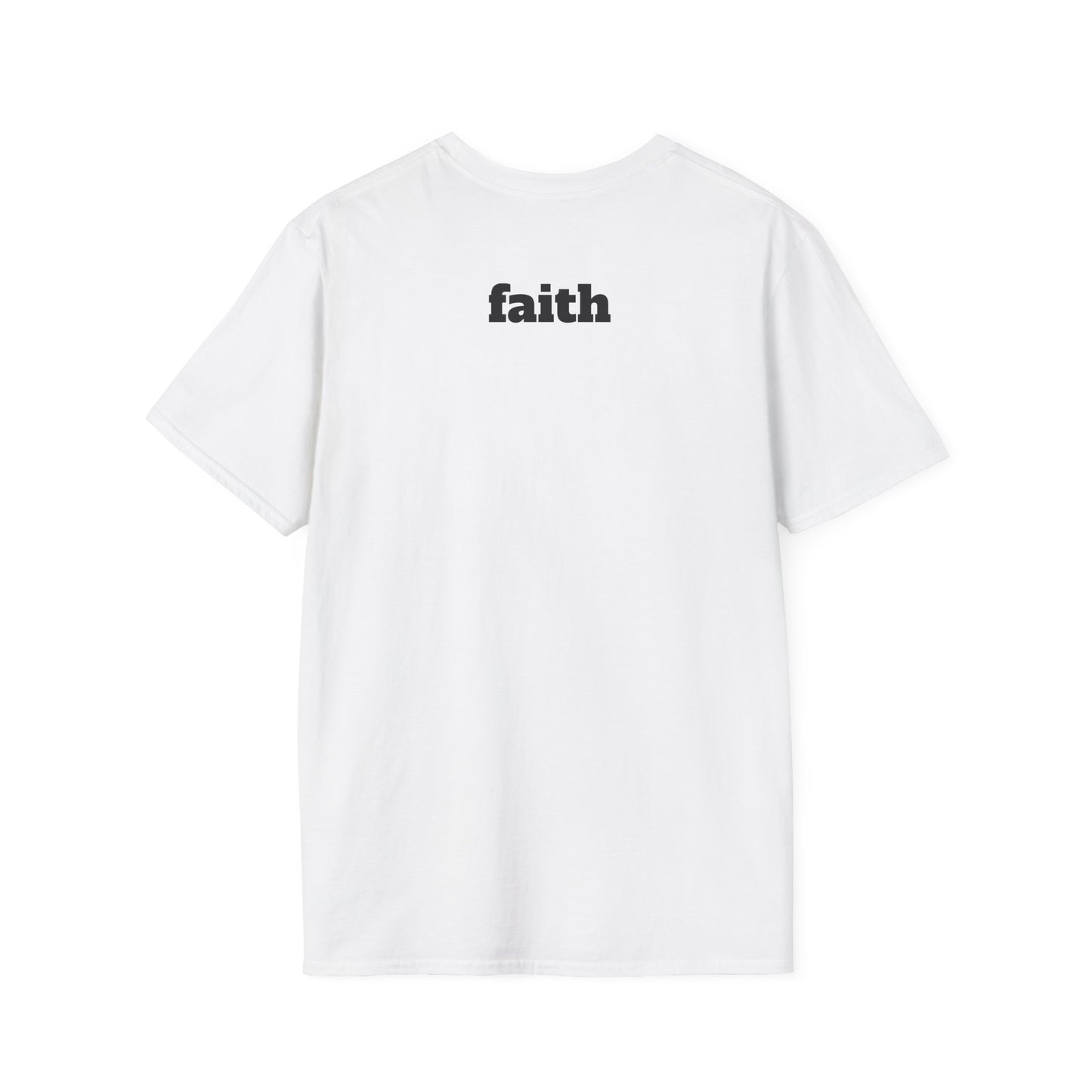 راكافو - مور تي-زهيرد