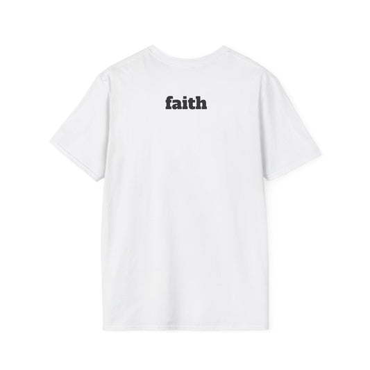 راكافو - مور تي-زهيرد