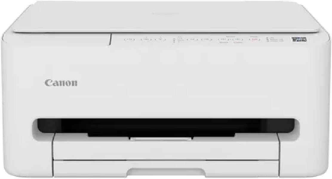 Canon PIXMA TS4150I -Wlan-Multifunktionsdrucker Mit Papierkassette