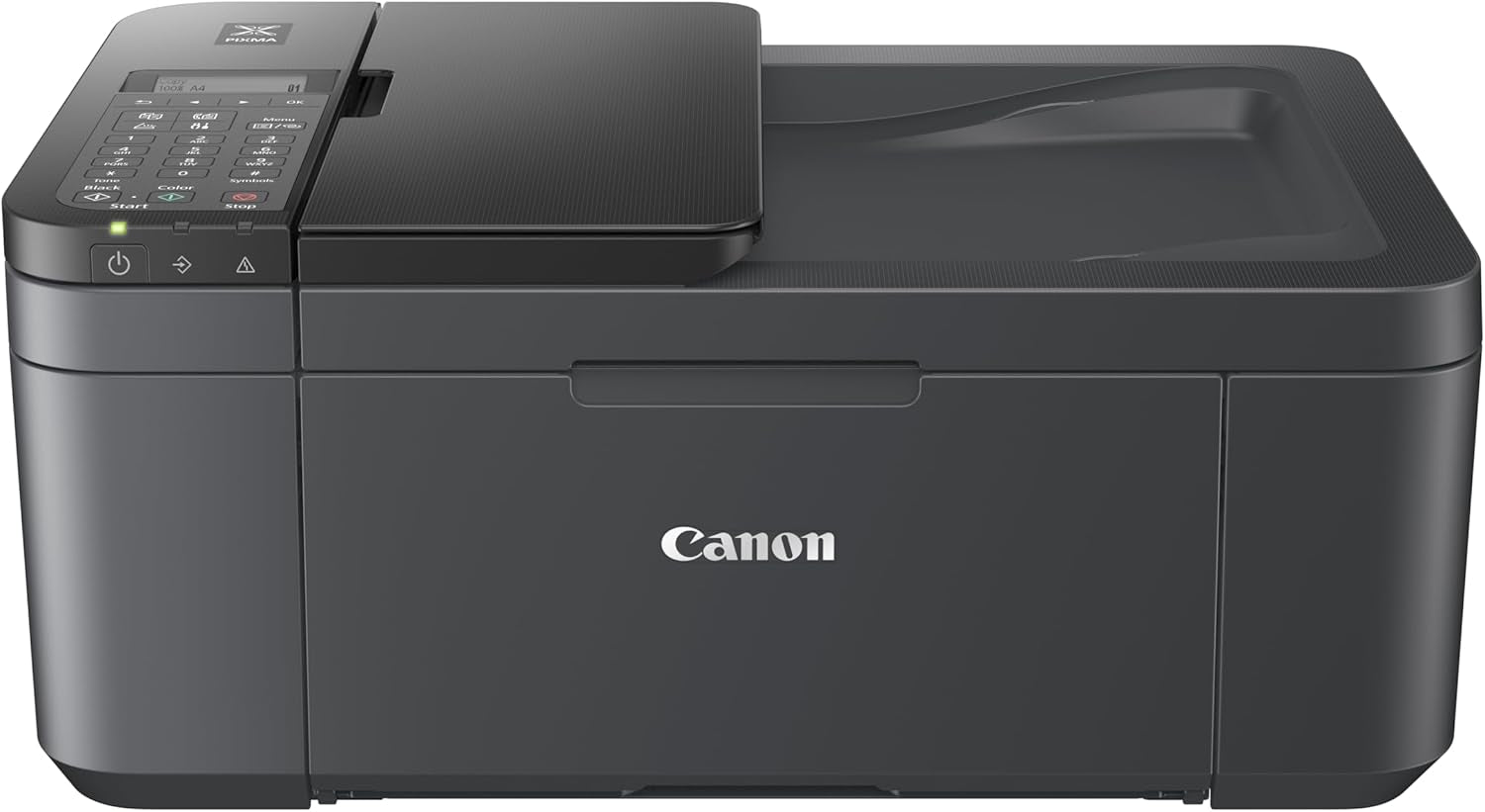 Canon PIXMA Tr4755I Multifunktionsdrucker 4In1