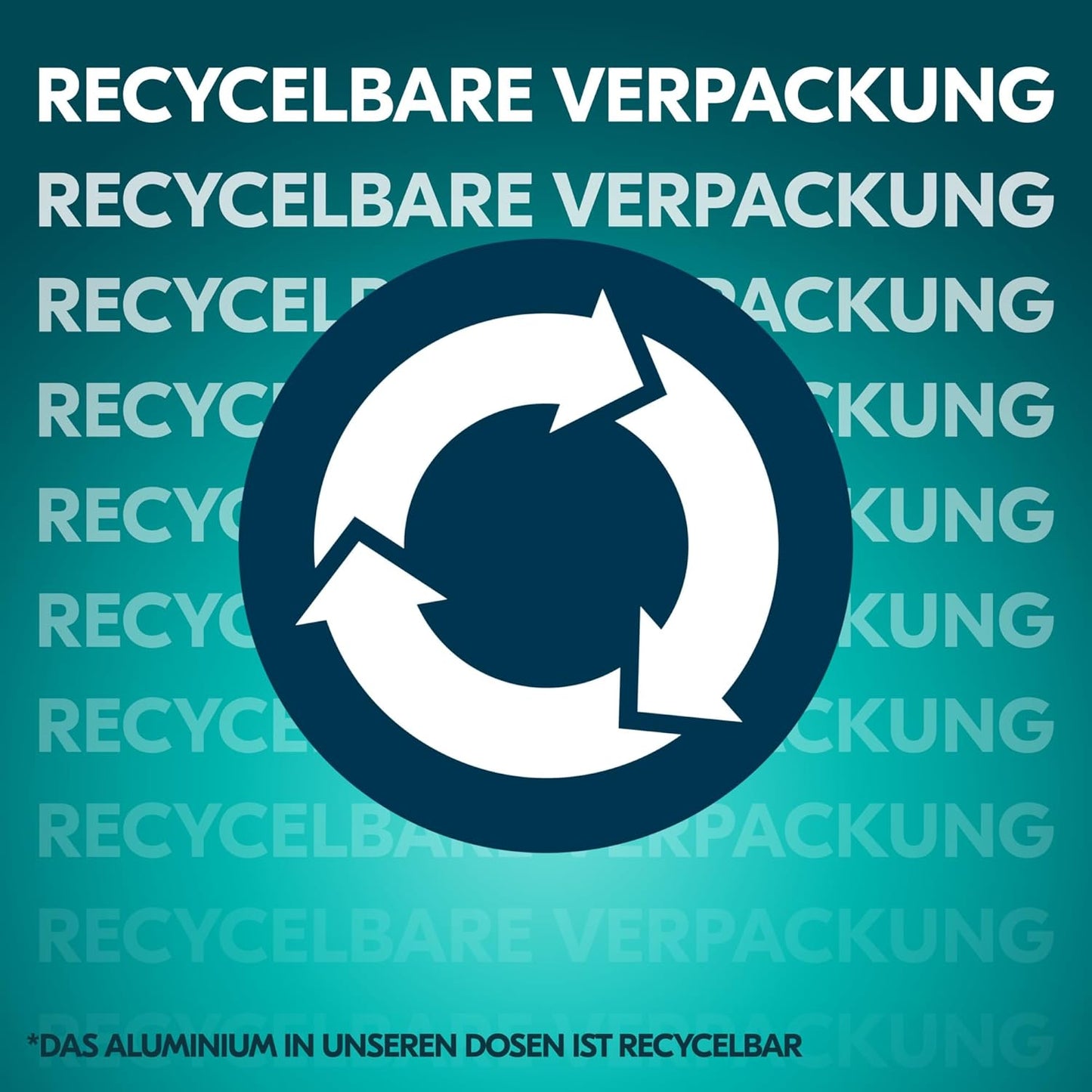 Rexona Men Motionsense Deo Spray Cobalt Dry Anti-Transpirant Mit 48 Stunden Schutz Gegen Körpergeruch Und Achselnässe 6X 150 Ml