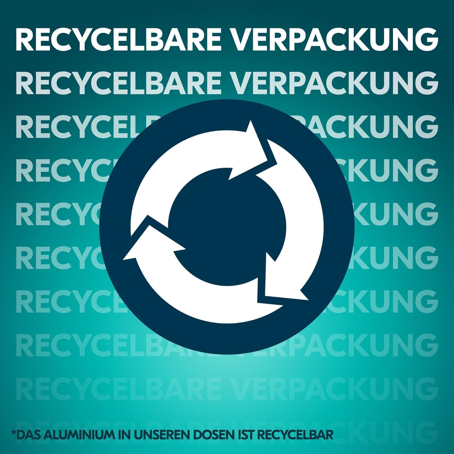 Rexona Men Motionsense Deo Spray Cobalt Dry Anti-Transpirant Mit 48 Stunden Schutz Gegen Körpergeruch Und Achselnässe 6X 150 Ml