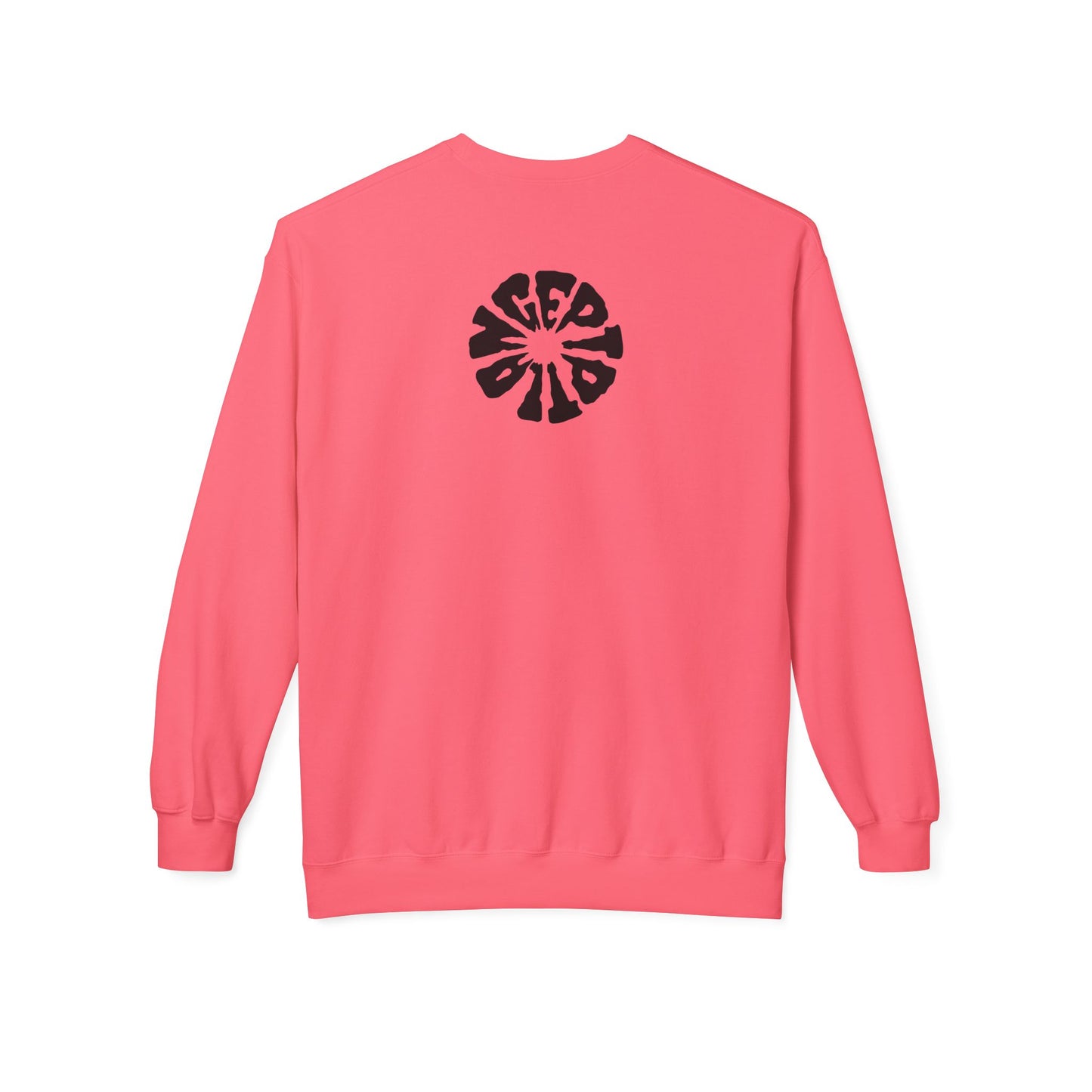 RACAVO - PLONG ZWEADZHIRD