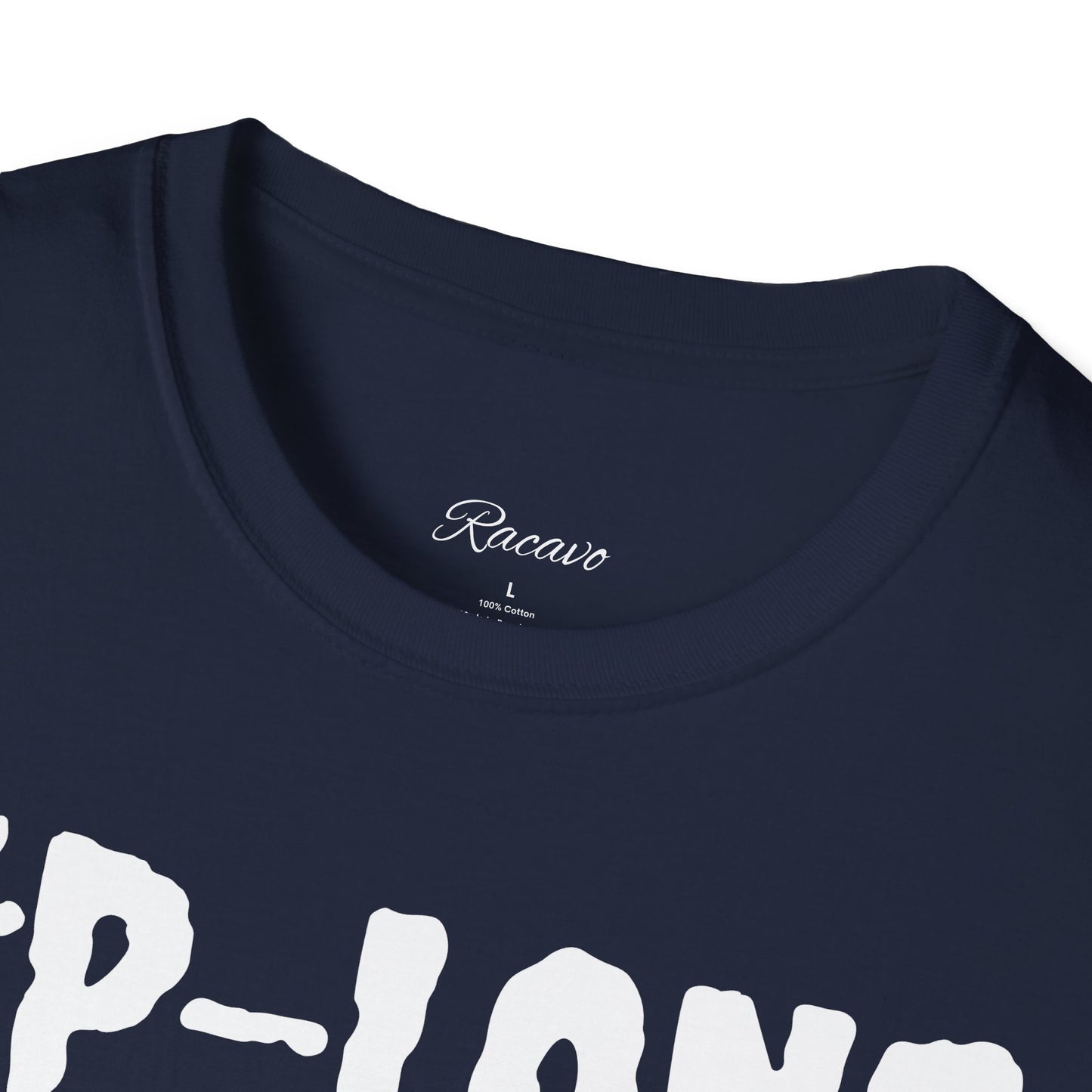 RACAVO - PLONG 7-ZHIRD