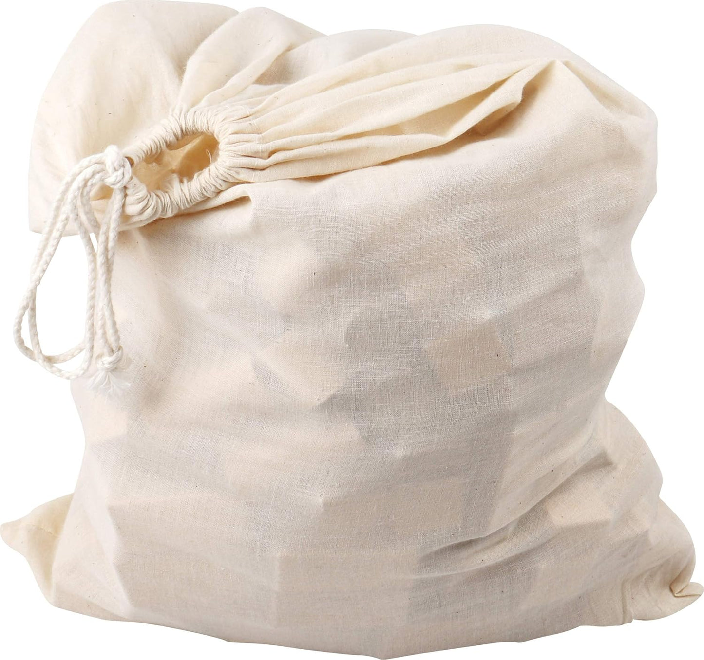 Small Foot Bauklötze Aus Holz, Set Mit 200 Teilen