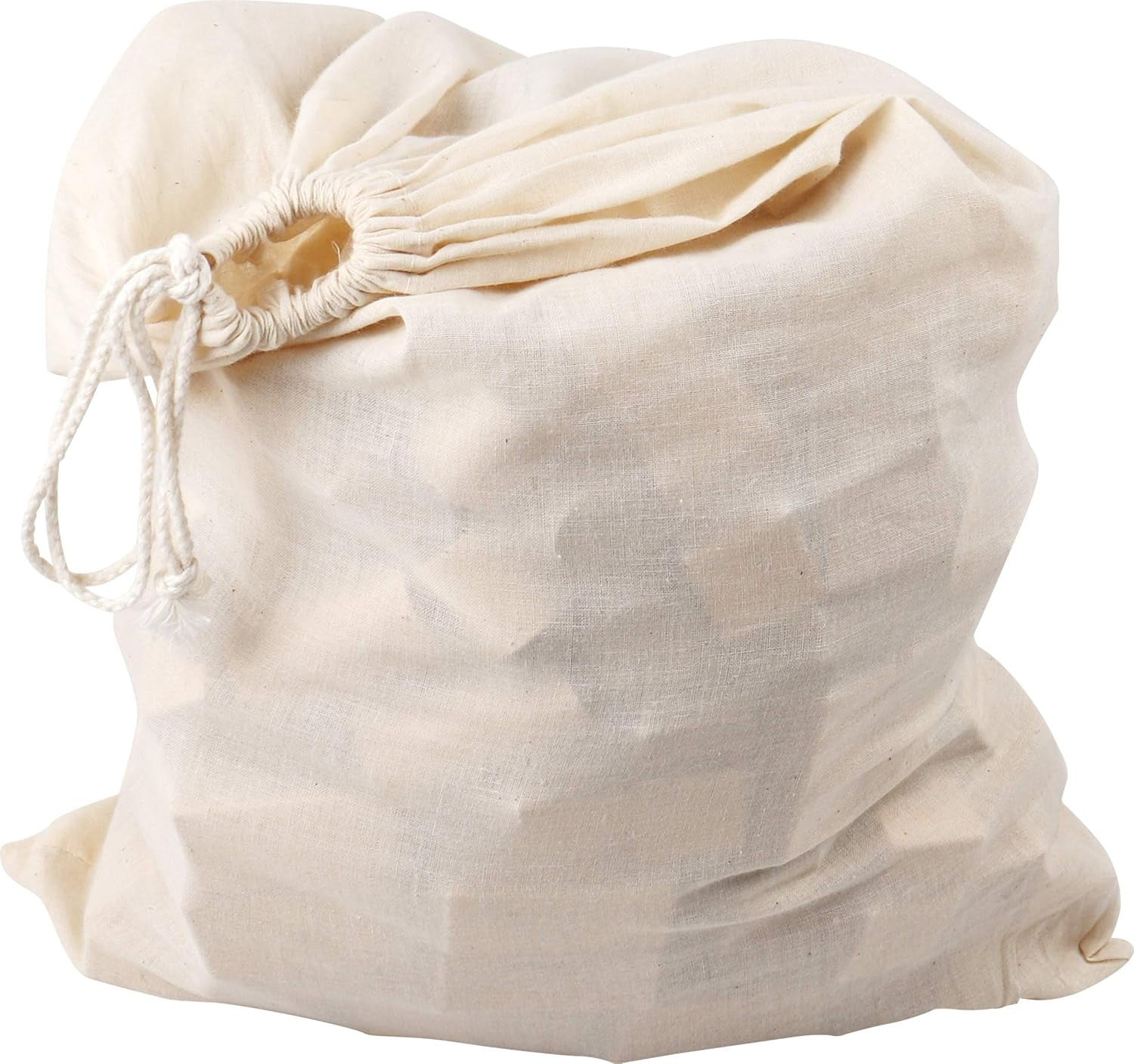 Small Foot Bauklötze Aus Holz, Set Mit 200 Teilen