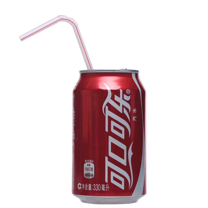 50-1000Pcs Mehrfarbige Trinkhalme Rietjes Milch Tee Bar Party Hochzeit Küche Home Zubehör Getränke Schwarz Stroh Großhandel