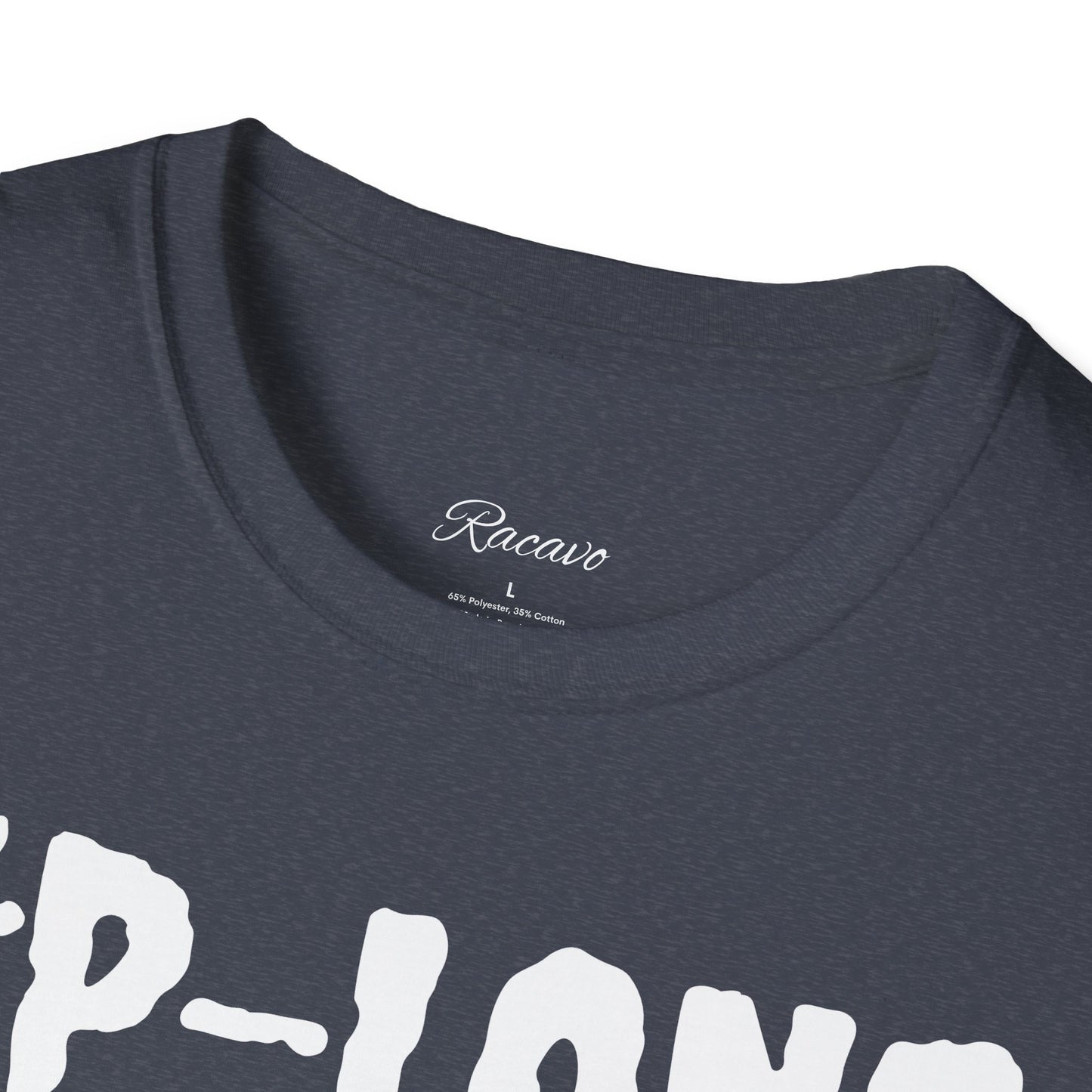 RACAVO - PLONG 7-ZHIRD